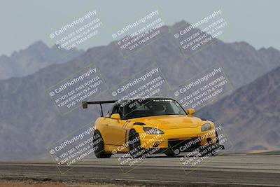 media/Nov-22-2025-Speed Ventures (Sat) [[a198746dab]]/4-Green Group/Session 3 Turn 9/